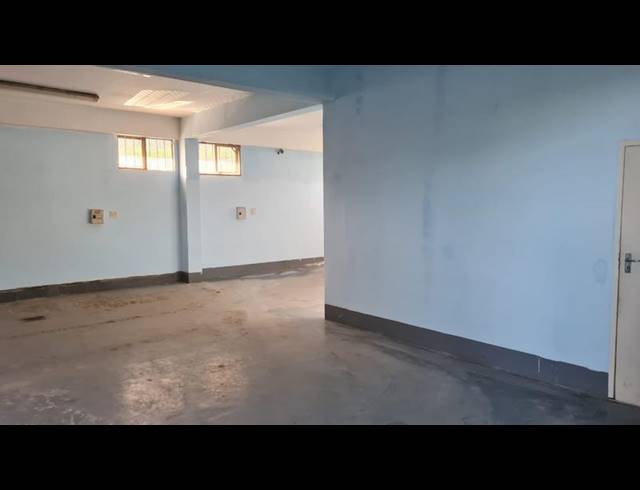 BUSINESS FOR SALE IN PARKGATE